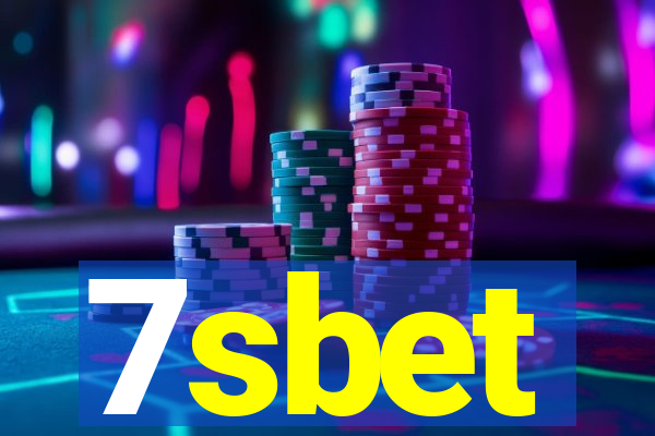 7sbet
