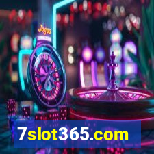7slot365.com