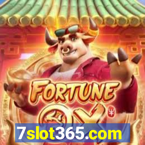 7slot365.com