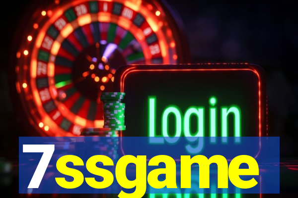 7ssgame