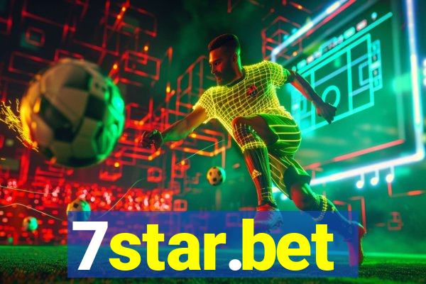 7star.bet