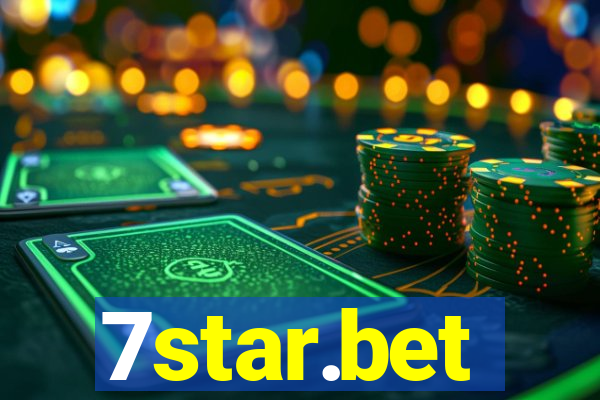 7star.bet