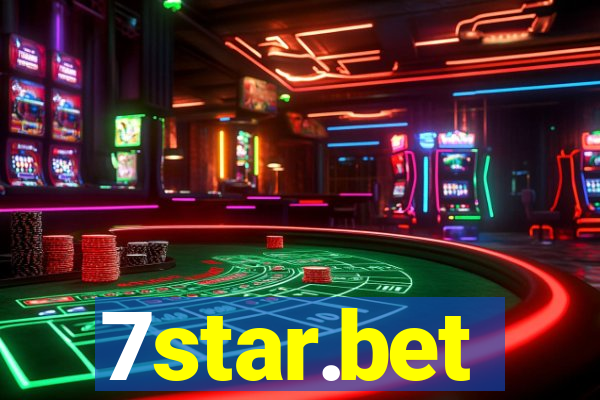 7star.bet