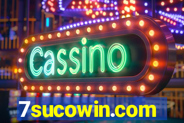 7sucowin.com