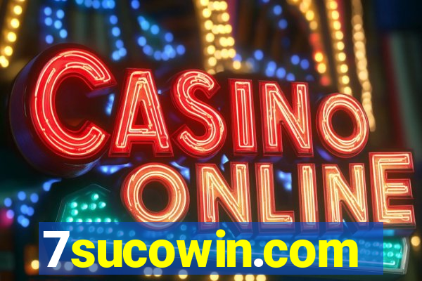 7sucowin.com