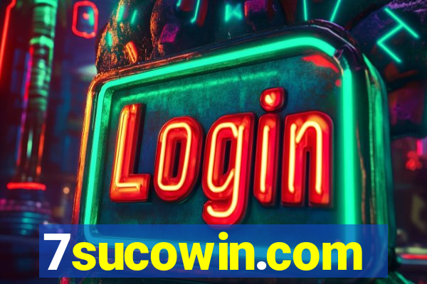 7sucowin.com