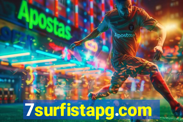 7surfistapg.com