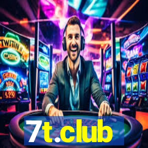 7t.club