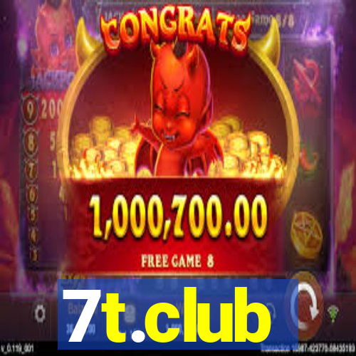 7t.club