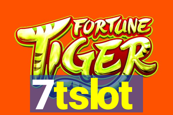 7tslot