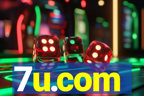 7u.com