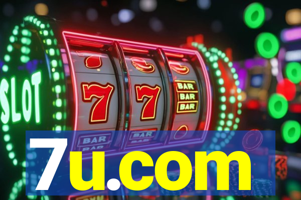 7u.com