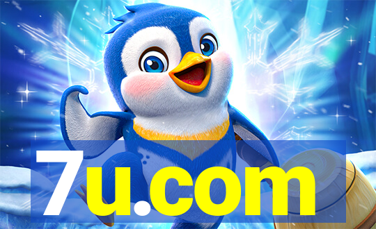 7u.com