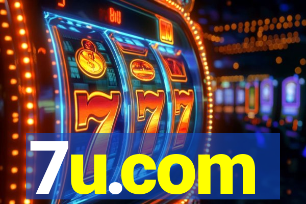 7u.com
