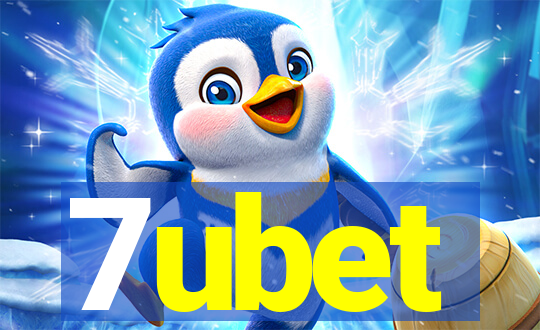 7ubet