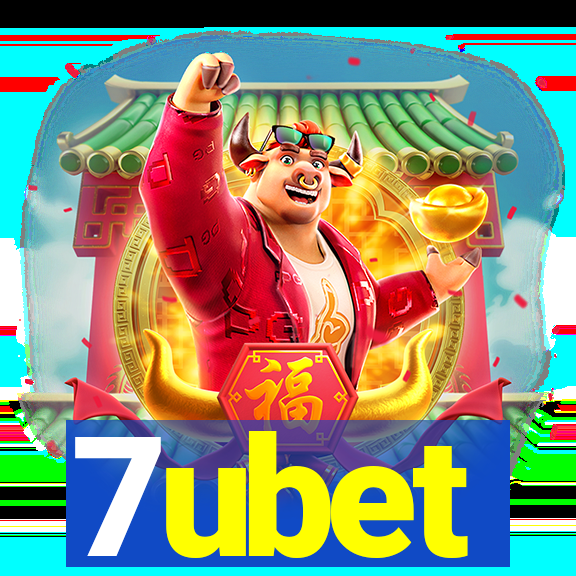7ubet