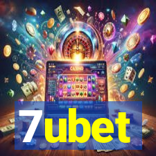 7ubet