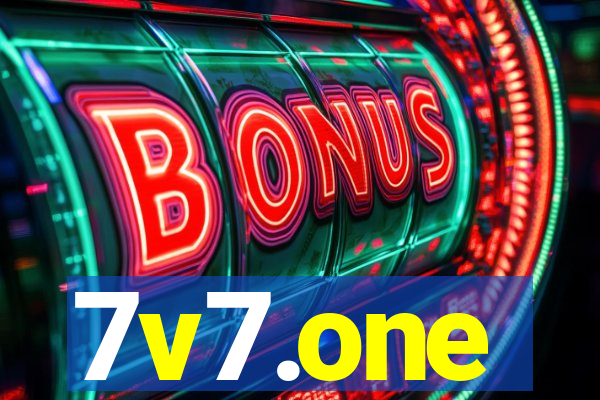 7v7.one