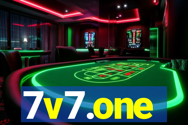 7v7.one