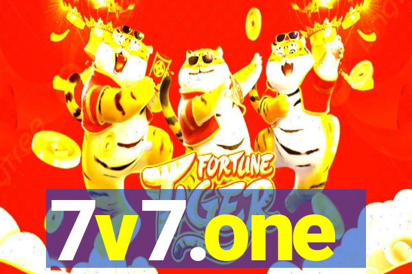 7v7.one