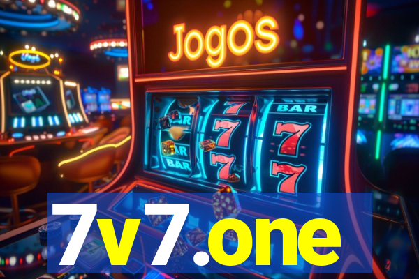 7v7.one