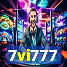7vi777