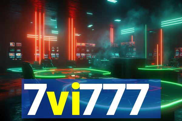 7vi777