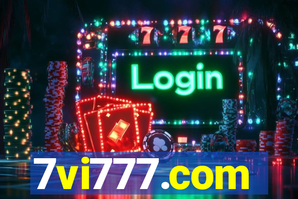 7vi777.com