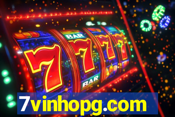 7vinhopg.com
