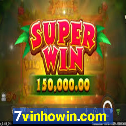 7vinhowin.com