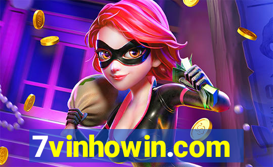 7vinhowin.com