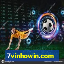 7vinhowin.com