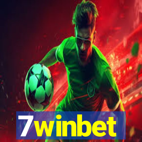 7winbet