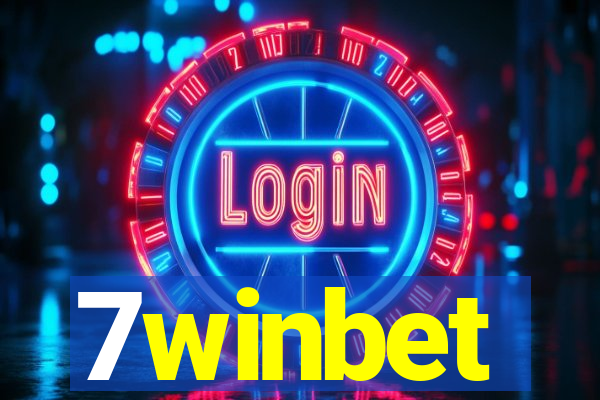 7winbet
