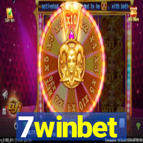 7winbet