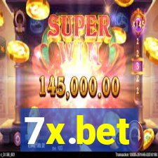 7x.bet