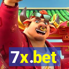 7x.bet