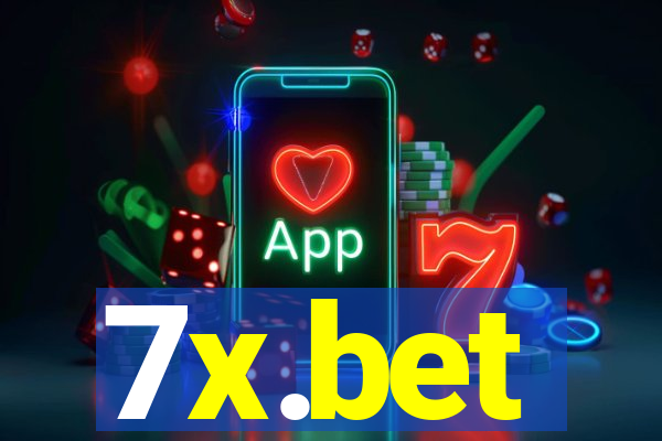 7x.bet