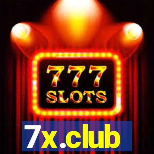 7x.club