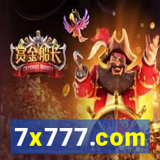 7x777.com
