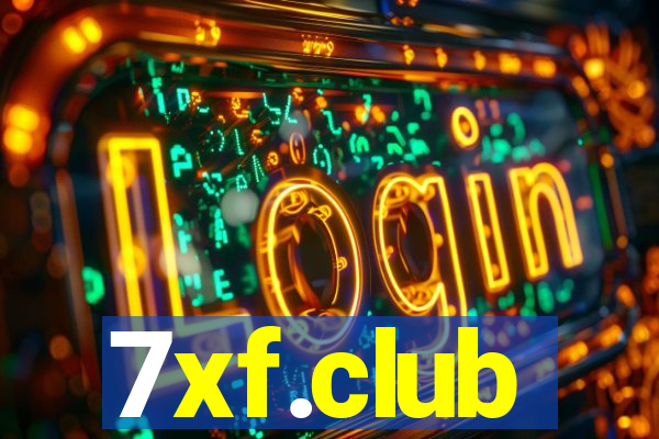 7xf.club