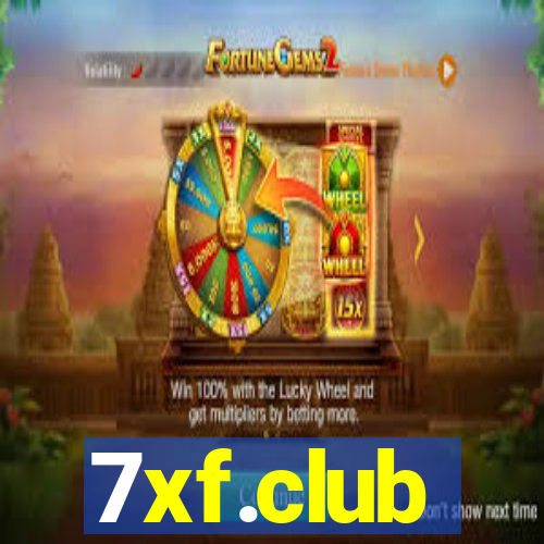 7xf.club