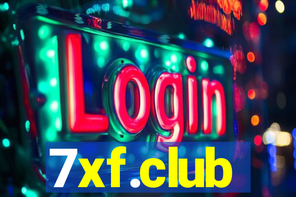 7xf.club