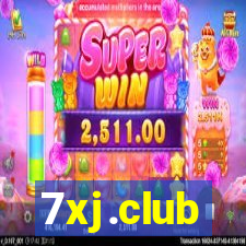 7xj.club