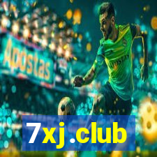 7xj.club