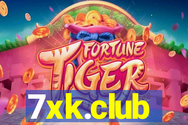 7xk.club