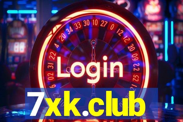 7xk.club