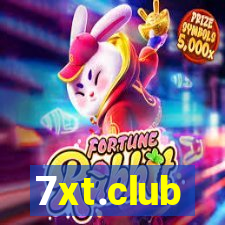 7xt.club