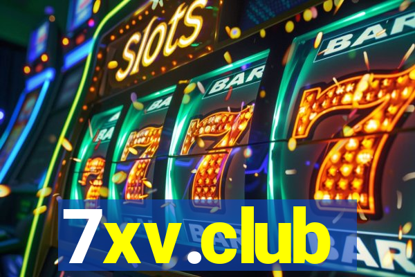 7xv.club