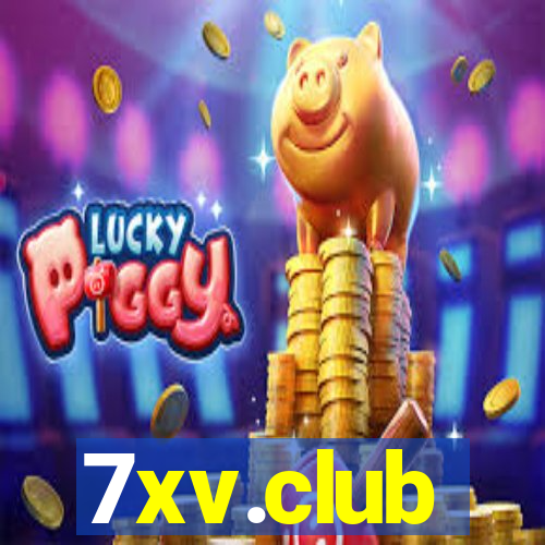 7xv.club